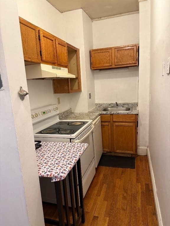 Building Photo - 1895 Beacon St