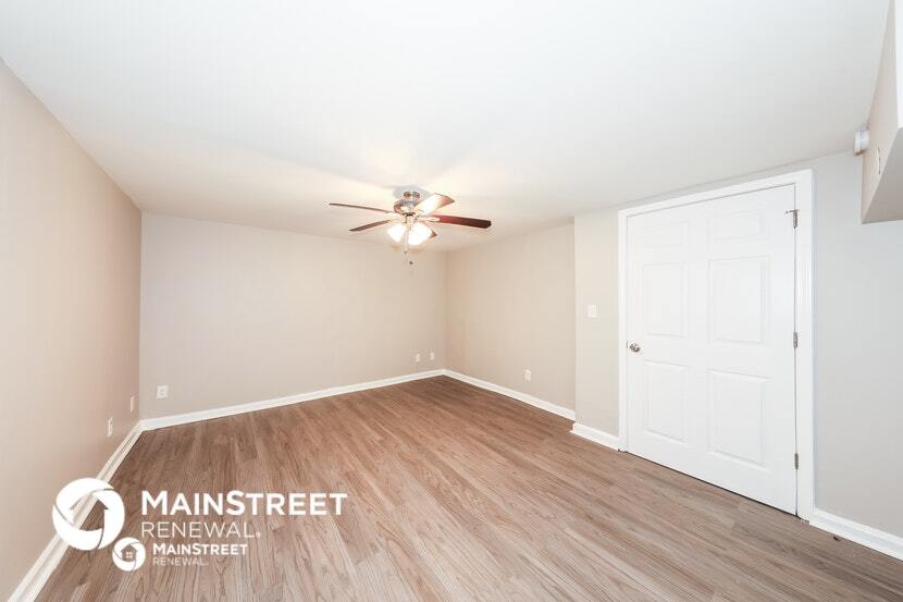 Building Photo - 116 Vail Ave