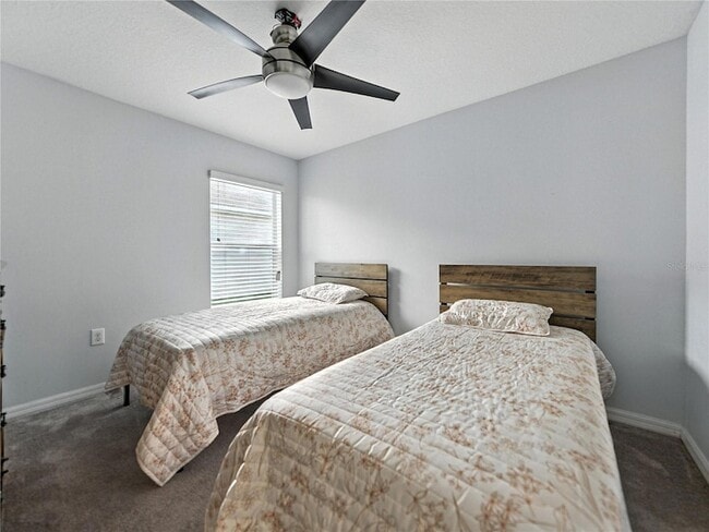 Building Photo - 149 Cascade Bend Dr