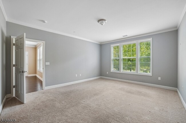 Building Photo - 4108 Hoover Ln