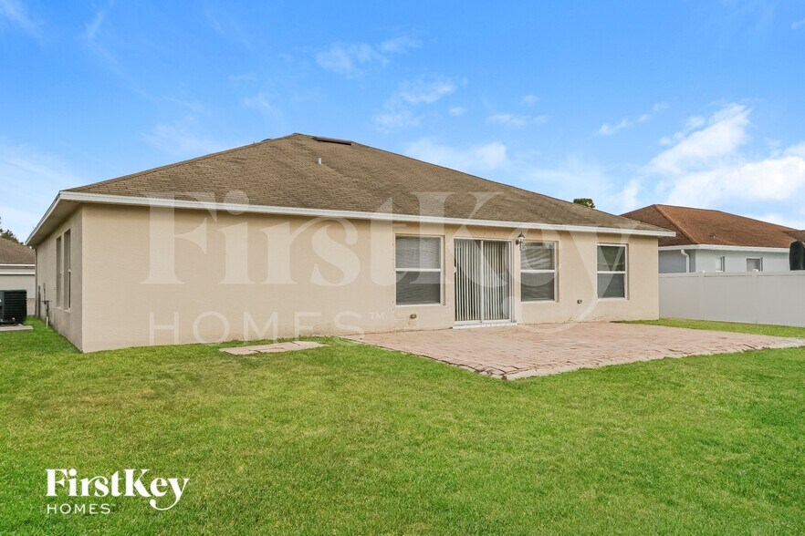 Building Photo - 1168 SW Idol Ave