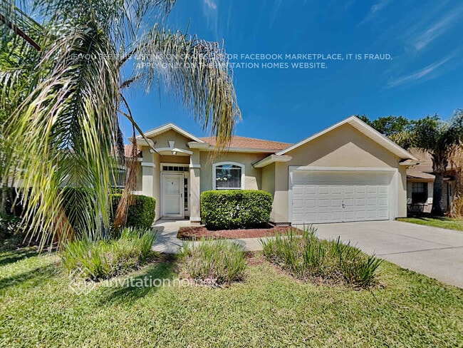 Building Photo - 557 Sparrow Branch Cir