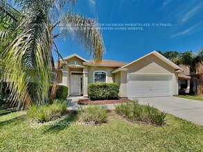 Building Photo - 557 Sparrow Branch Cir
