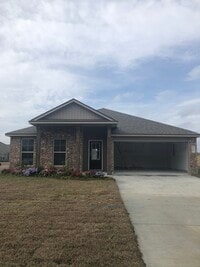 Building Photo - 37085 Rustic Ln