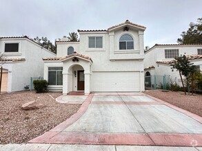 Building Photo - GOWAN FORT APACHE