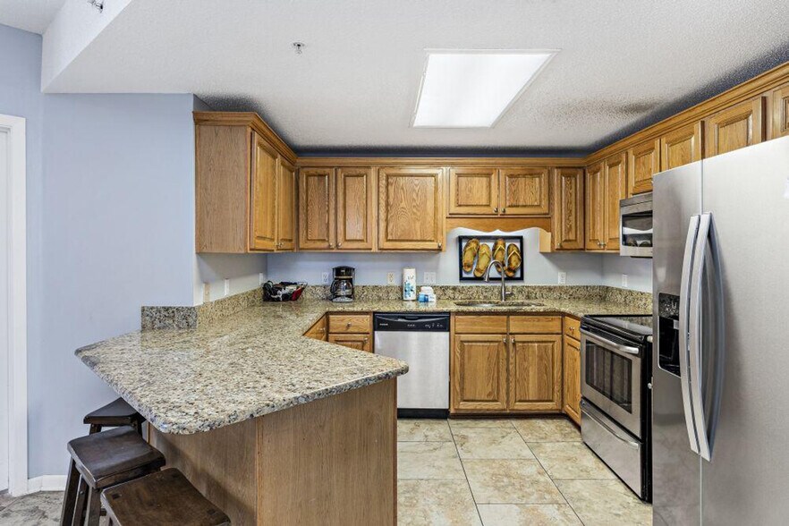 Building Photo - 29576 Perdido Beach Blvd