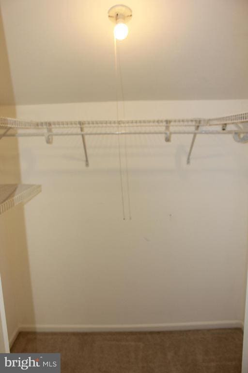 Building Photo - 252 Marble Ct