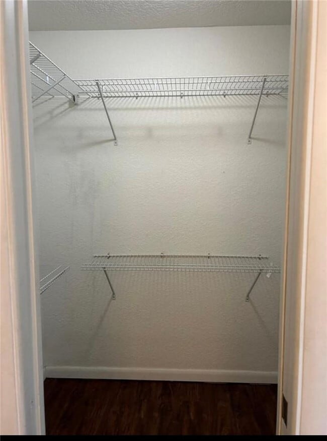 Building Photo - 2801 N 34th Ave