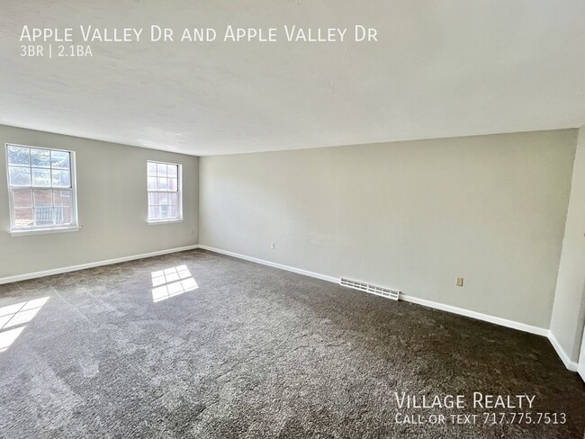 Building Photo - 1114 Apple Valley Dr
