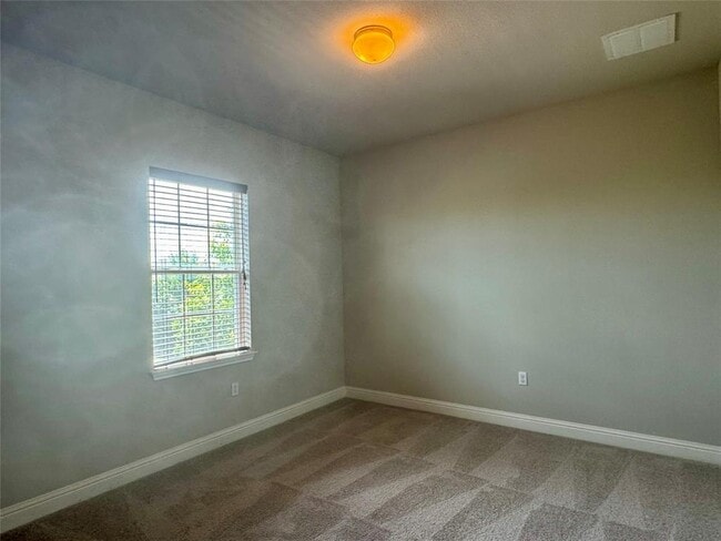 Building Photo - 12524 Ondara Dr