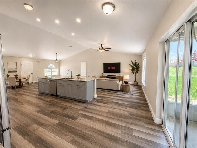 Building Photo - 3228 White Blossom Ln