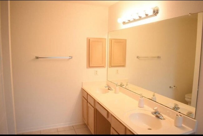 Building Photo - 12427 Westlock Dr