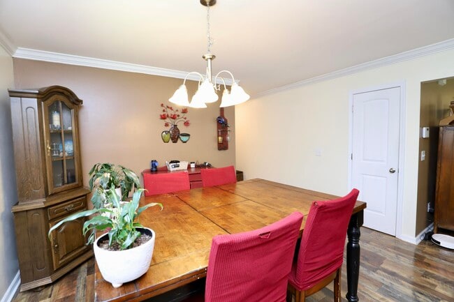 Building Photo - 71 Carina Ln