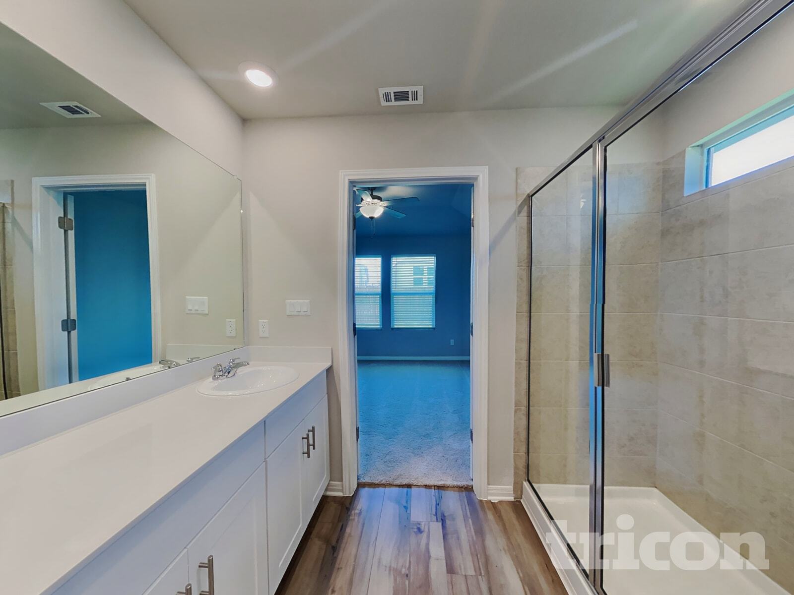 Building Photo - 3528 Stride Ln