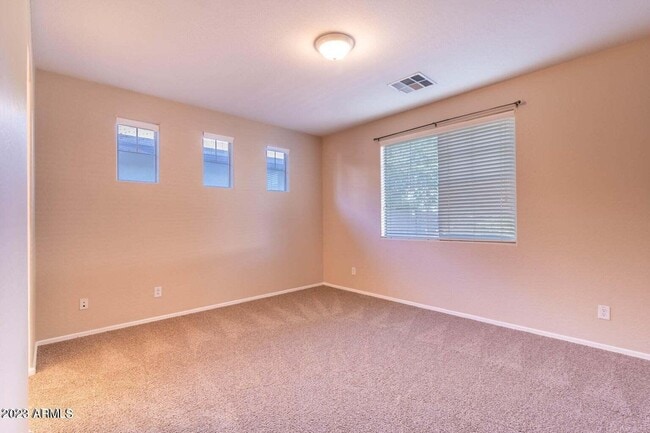 Building Photo - 12865 N 151st Dr