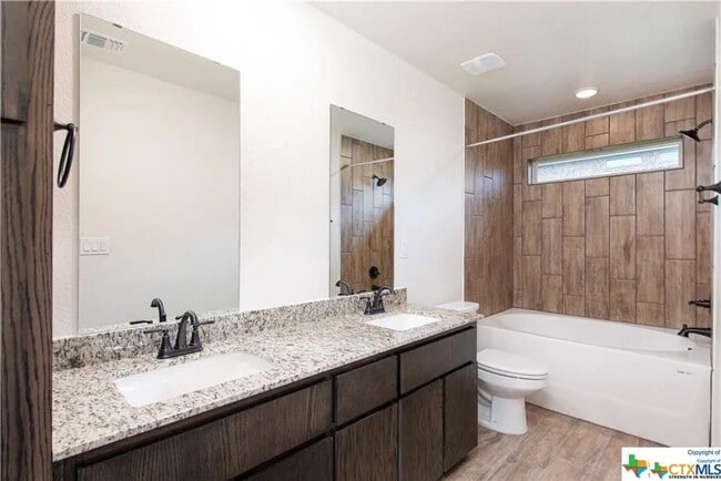 Building Photo - 2409 Alterman Dr