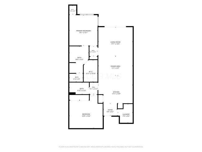 Building Photo - 5339 Highpointe Lakes Dr