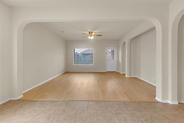 Building Photo - 659 Owen Trail