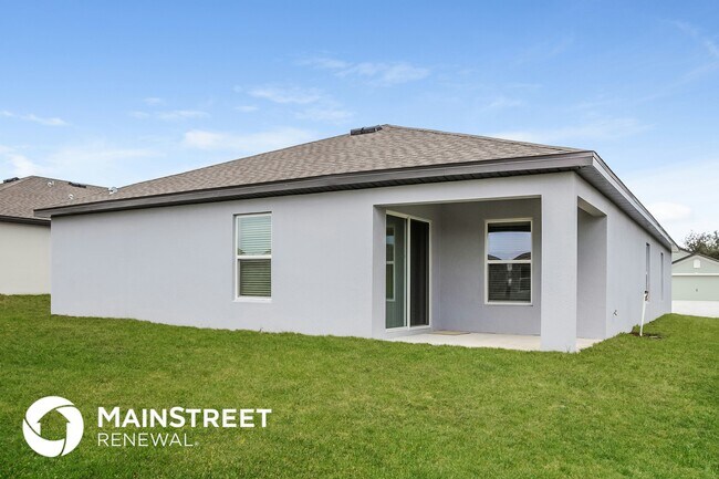 Building Photo - 1673 Gopher Tree St