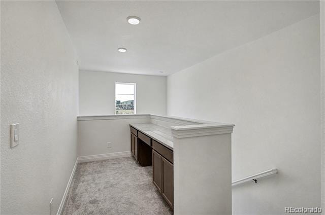 Building Photo - 1835 Rose Quartz Heights