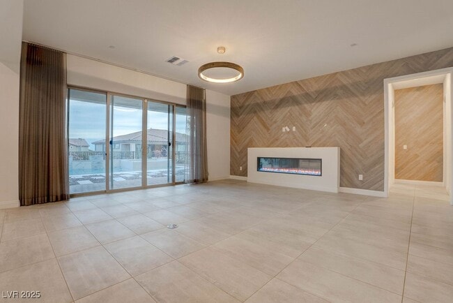 Building Photo - 230 Carmel Sky St