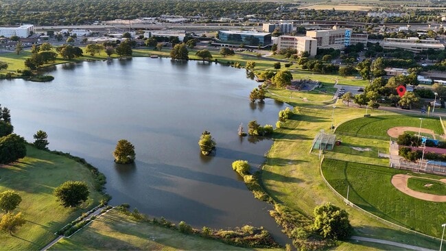 Building Photo - 4008 26th St