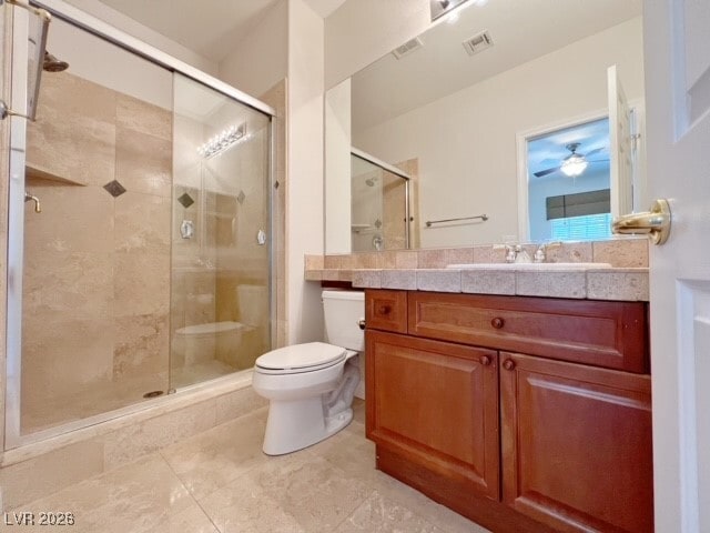 Building Photo - 101 N Buteo Woods Ln