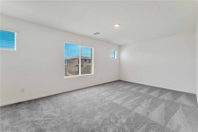 Building Photo - 4131 Agama St
