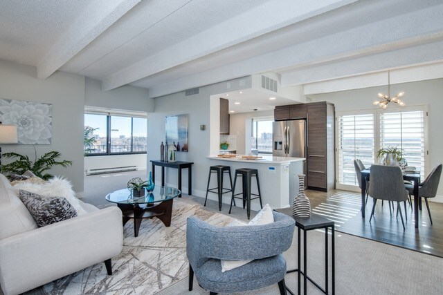 Building Photo - 130 Pearl St