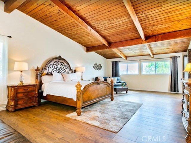 Building Photo - 33852 Granada Dr