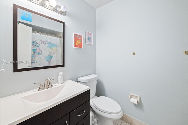 Building Photo - 11840 SW 80th St