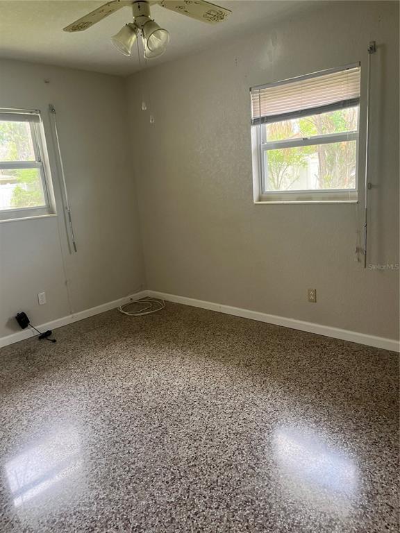 Building Photo - 4609 S Renellie Dr