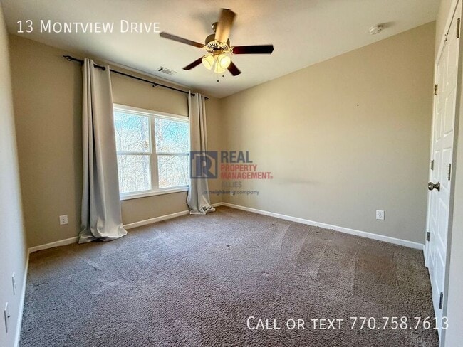 Building Photo - 13 Montview Cir SE