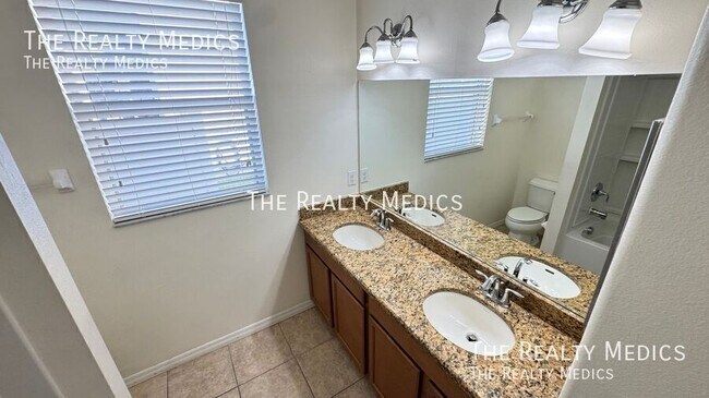 Building Photo - 3723 Prescott Loop
