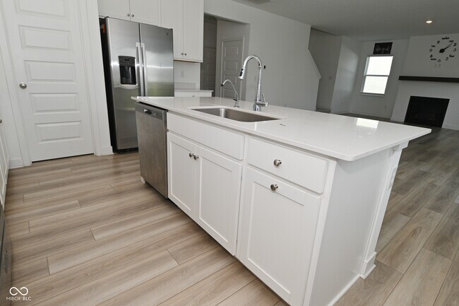 Building Photo - 7305 Sayers Rd
