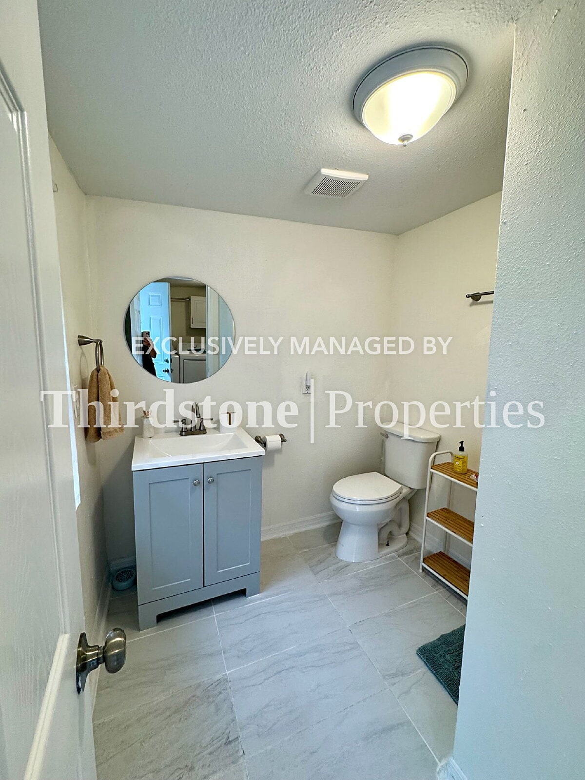 Building Photo - 672 Chestnut St