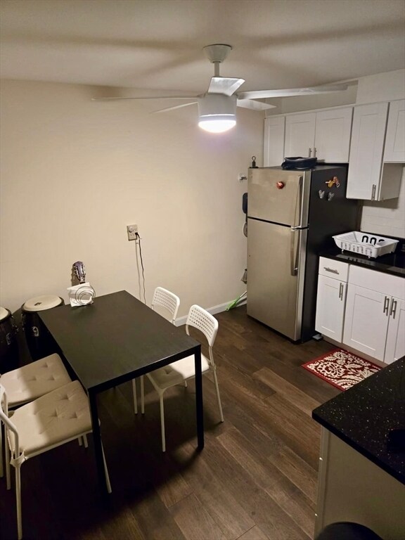 Building Photo - 15 Walbridge St