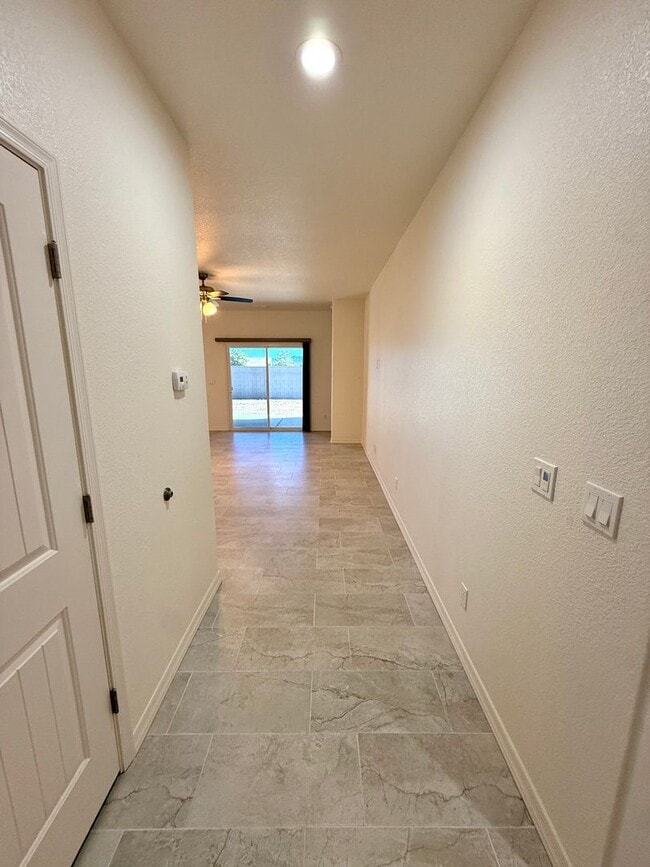 Building Photo - Brand-New 2025-Built 4 Bedroom Home for Re...