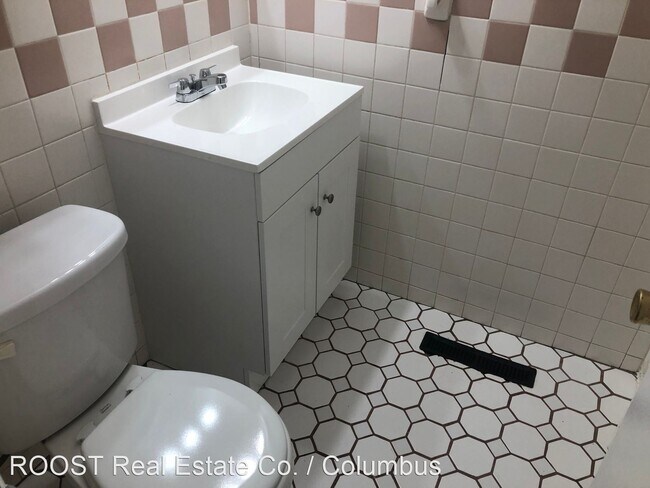 Building Photo - 4 br, 2 bath House - 1515 Lillian Lane