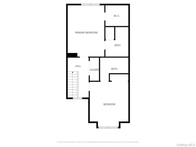 Building Photo - 3 Evergreen Way