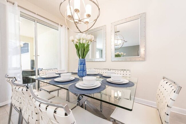 Building Photo - 4816 Love Storey Ln