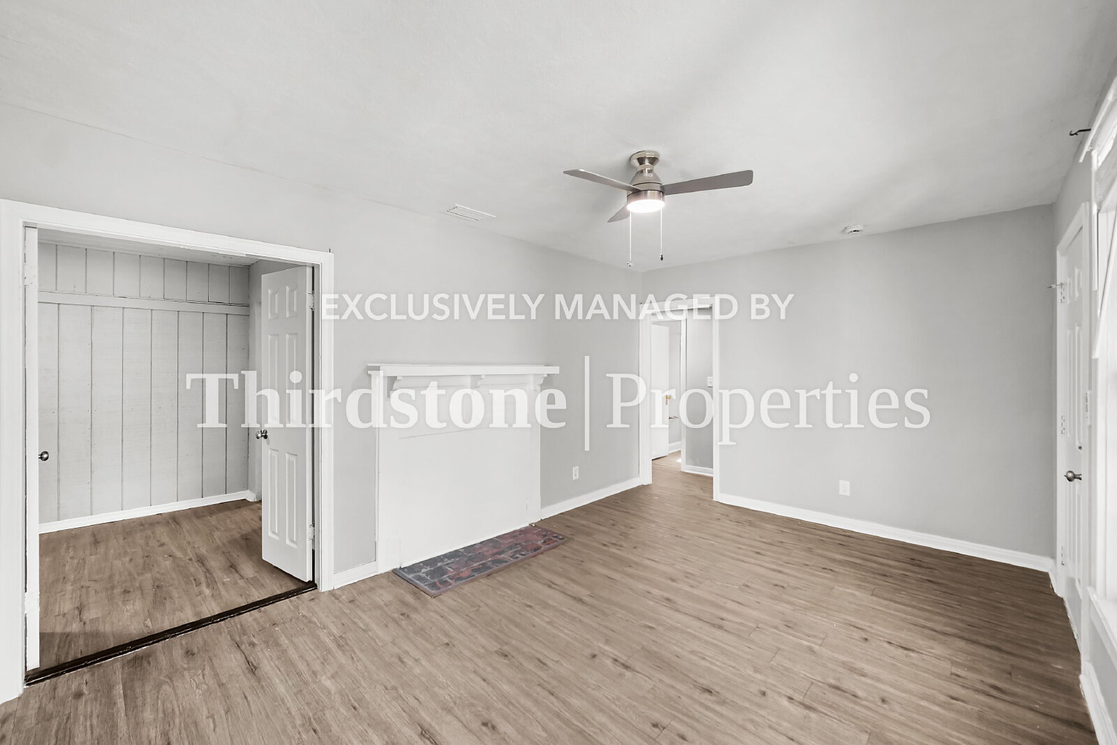 Building Photo - 5204 Astral St