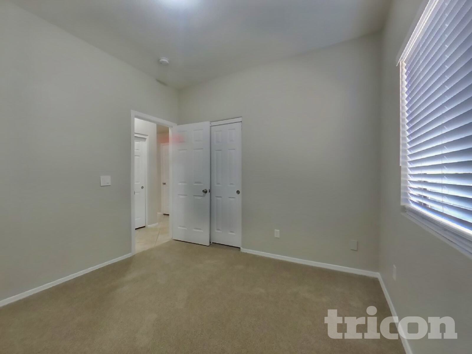 Building Photo - 40139 N Patriot Way