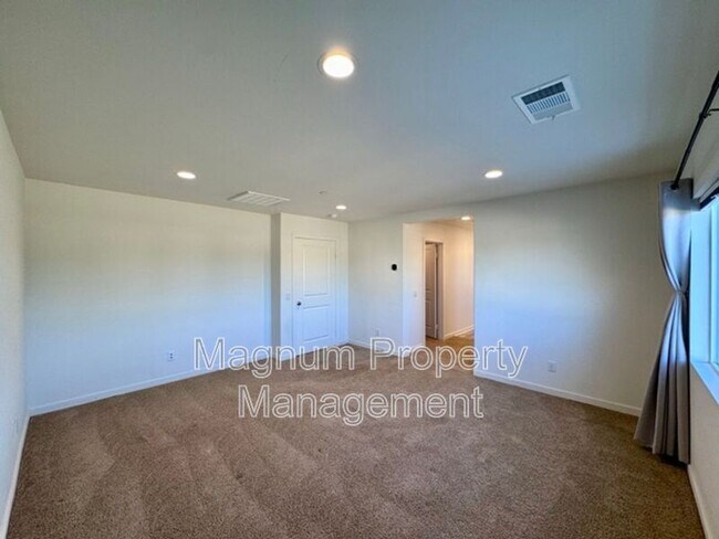 Building Photo - 24282 Red Spruce Ave