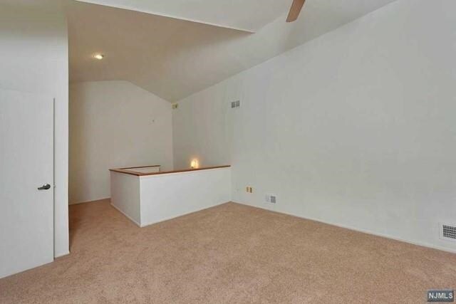 Building Photo - 798 Spinnaker Ct