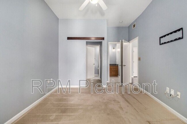 Building Photo - 5300 Peachtree Rd