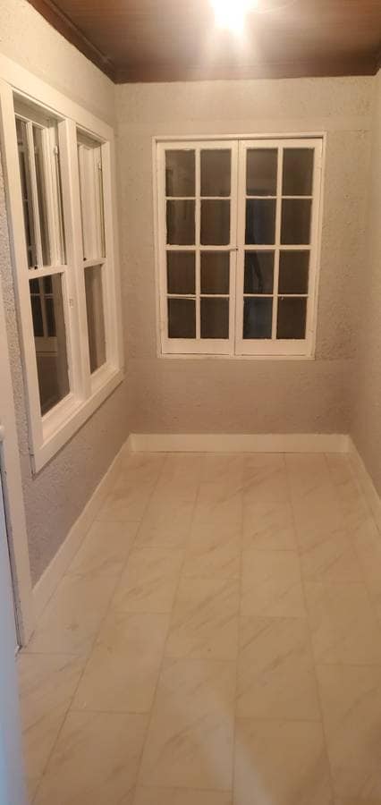 Building Photo - 1959 Hitchcock Ave