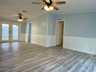 Building Photo - 12940 Spencer St