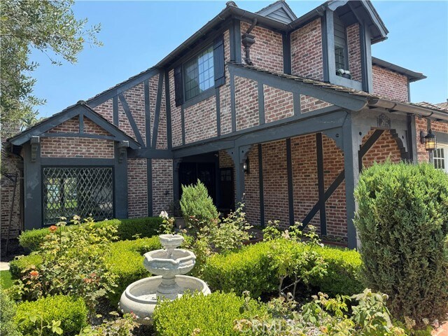 Building Photo - 28102 Camellia Ct
