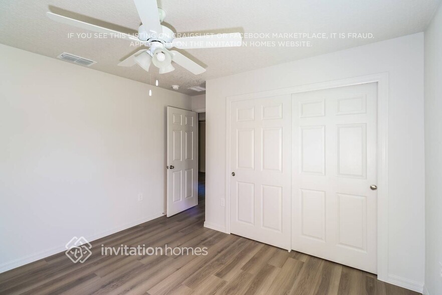 Building Photo - 1499 Higbee St SE